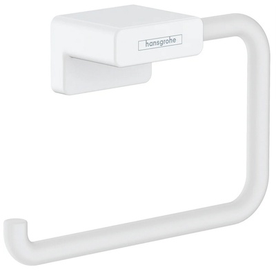 Hansgrohe AddStoris, Держатель туалетной бумаги, 41771700