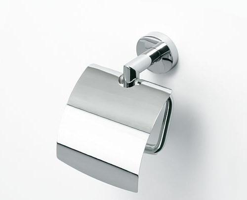 Bemeta Omega, Держатель туалетной бумаги, 104212012