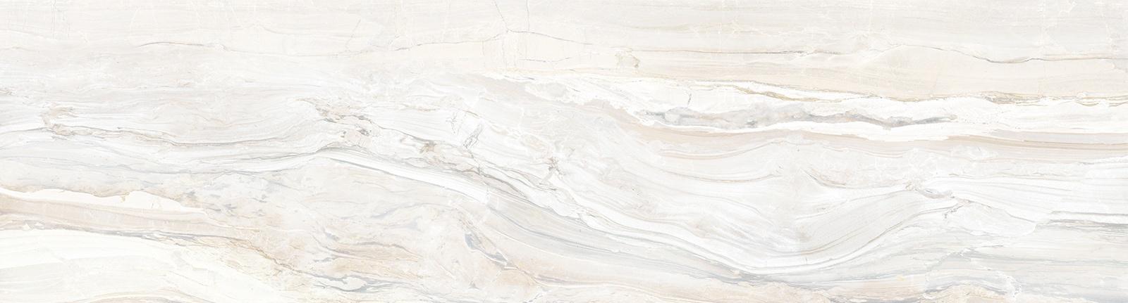 Картинка Delacora Colorstone, Настенная плитка, 24.6x74 см