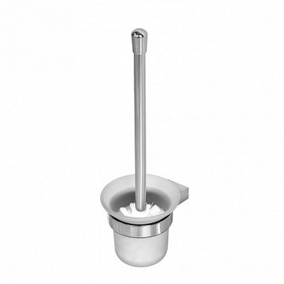 Aquanet без коллекции, Ершик, 00202354