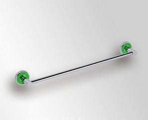 Bemeta Trend-i, Полотенцедержатель, 104104028a / 131567080