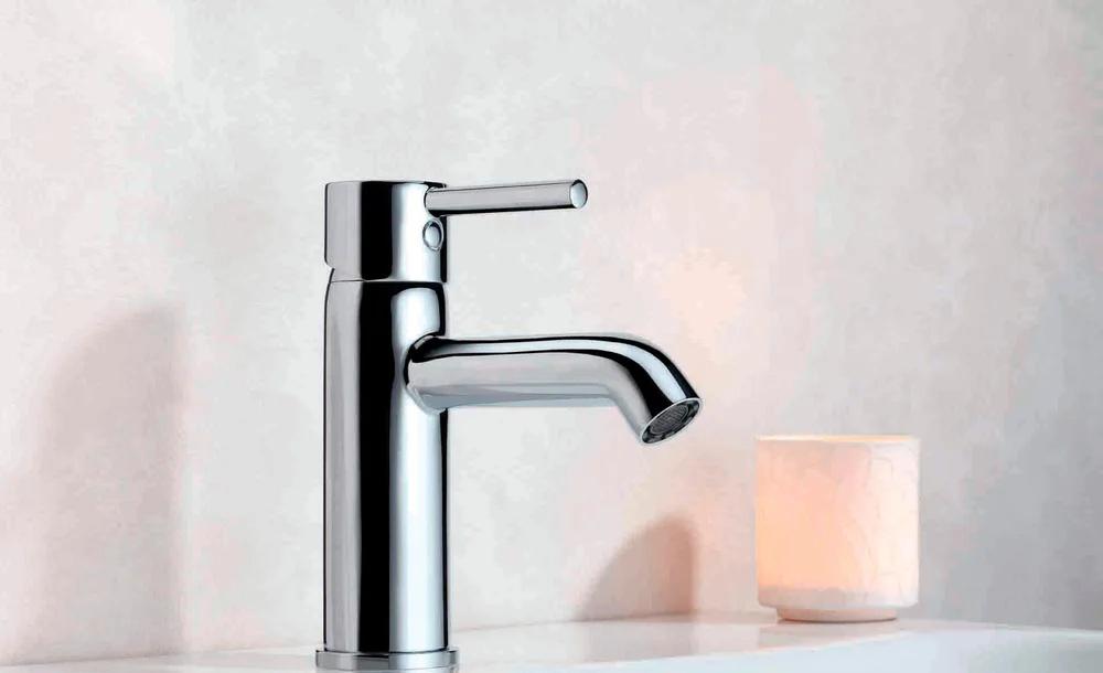 Раковина - Vitra, Form 300, 47.5x55x19.5 см, GR-3026