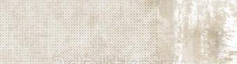 Картинка Ibero Materika, Декор, 75x25 см