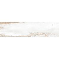 Vitra RusticWood, Керамогранит, 20x80 см