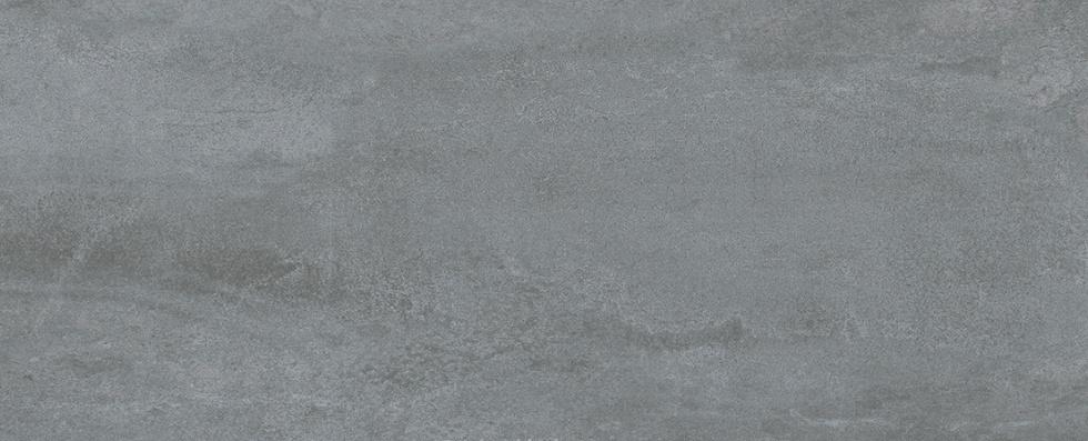 Картинка Pamesa Vulcan, Керамогранит, 60x120 см