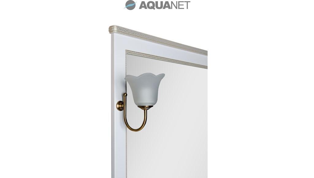 Aquanet Верона, Тумба для раковины, SPC-800