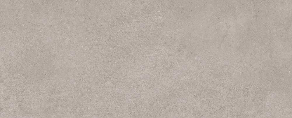 Картинка Cersanit Soft Concrete, Керамогранит, 60x120 см