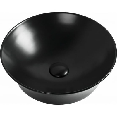 Aquanet Smart, Раковина, T-10 MB