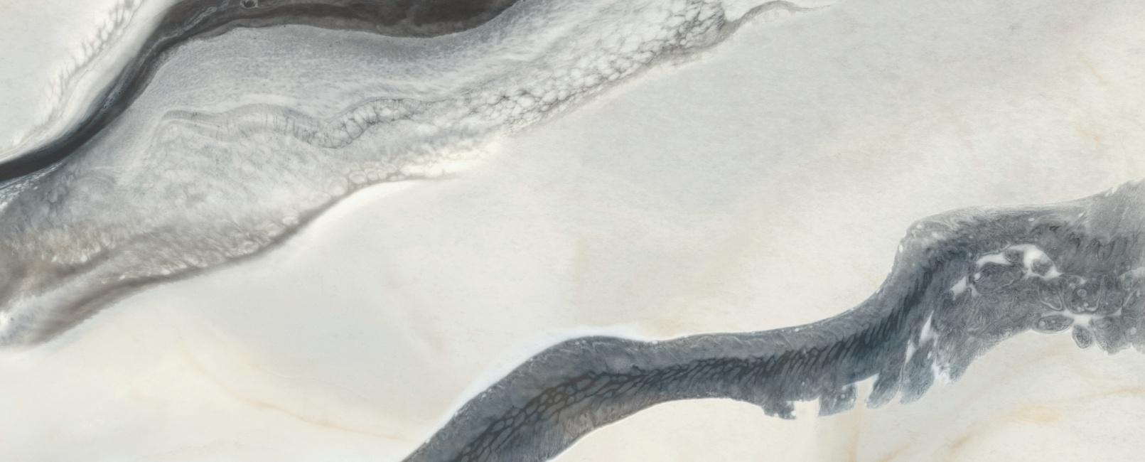 Картинка Baldocer Legend, Керамогранит, 60x120 см