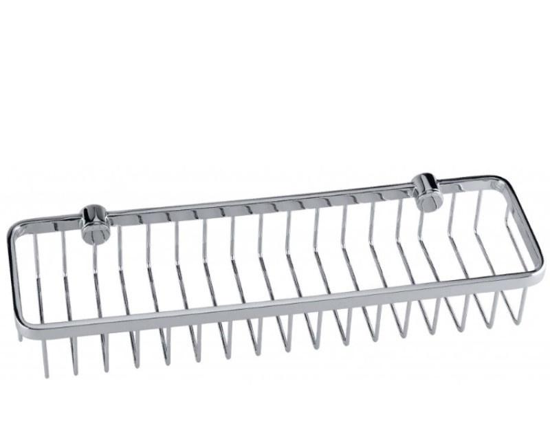 Bemeta Cytro, Мыльница, 146208172