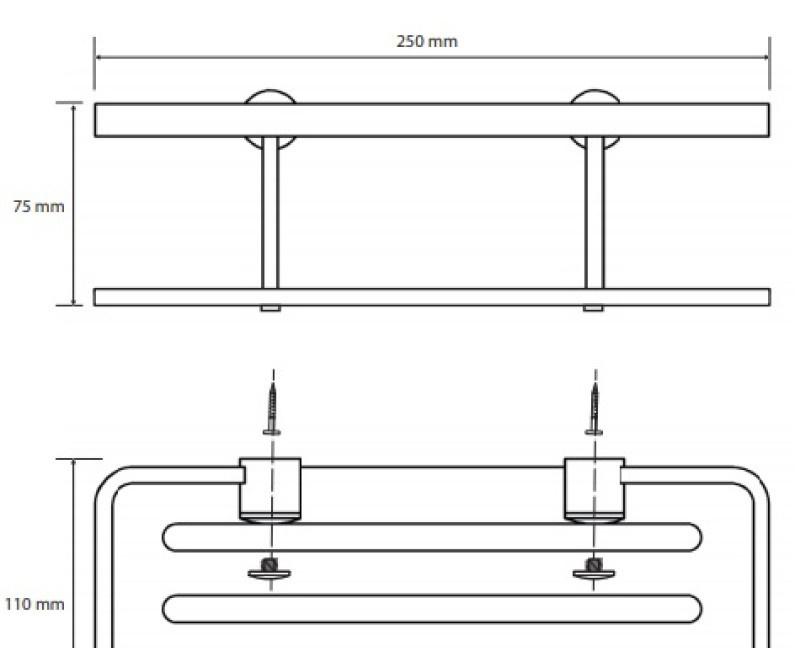 Bemeta Cytro, Мыльница, 146208406