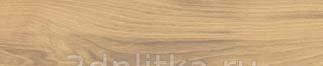 Картинка Vitra RoyalWood, Керамогранит, 20x80 см