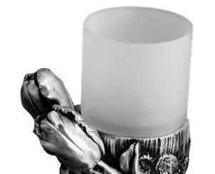 Art&Max Tulip, Стакан, AM-B-0082D-T / AM-0082D-T