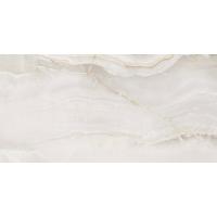 LaFaenza Bianco, Керамогранит, 45x90 см