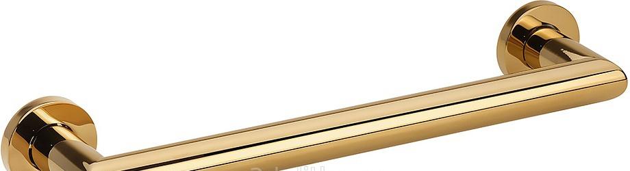 Bemeta Brilo, Поручень, 161307611