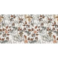 ABK Wide & Style Mini, Декор, 60x120 см