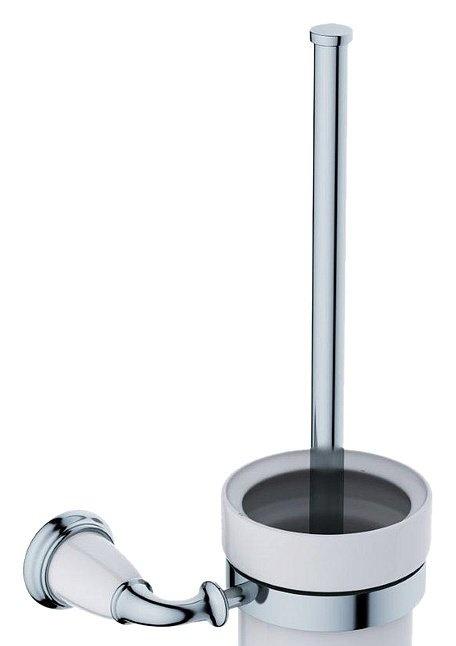 Art&Max Bianchi, Ершик, AM-E-2608-Cr / AM-3681AW