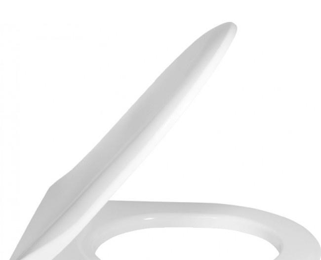 Villeroy&Boch Subway 2.0, Унитаз подвесной, 00229250 / 5614R2R1