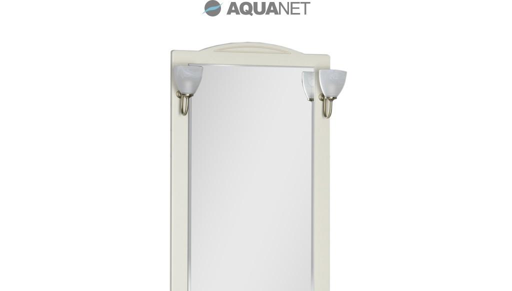 Aquanet Луис, Зеркало, 00173213