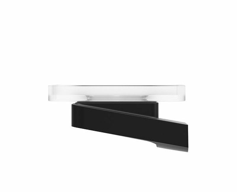 Ravak 10°, Мыльница, X07P556