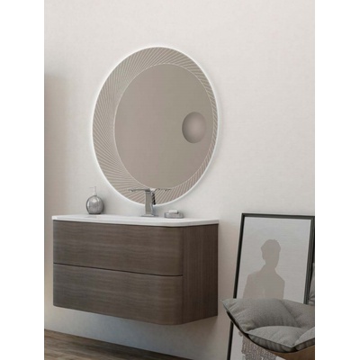 Cezares Angie, Тумба для раковины, 54427