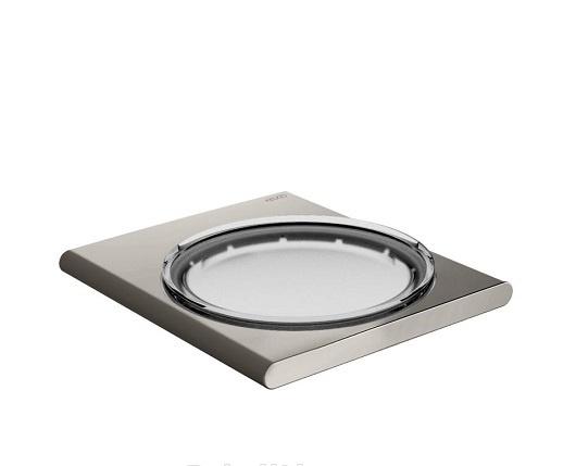 Keuco Edition 400, Мыльница, 11555 059000