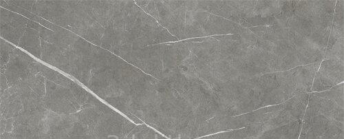 Картинка Baldocer Eternal, Керамогранит, 60x120 см