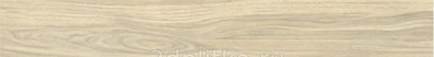 Картинка Vitra Wood-X, Керамогранит, 20x120 см