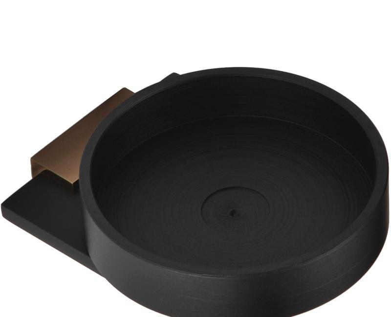 Bemeta Galla, Мыльница, 108108020