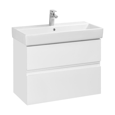 Roca Oleta, Тумба для раковины, 857640501 / A857640501