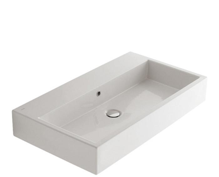 Globo Stone, Раковина, SCQ91.BI*0