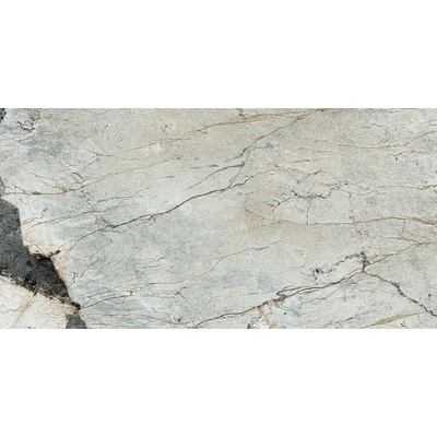 Pamesa Patagonia, Керамогранит, 60x120 см