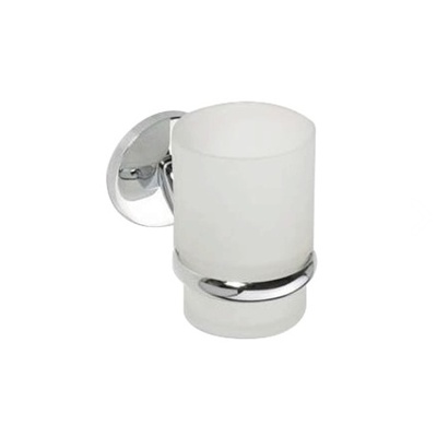 Bemeta Alfa, Держатель для стаканов, 102410012