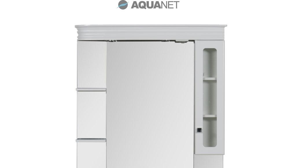 Aquanet Греция, Зеркало, Neo.01.08 / NEO0108