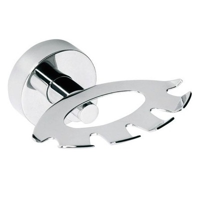 Bemeta Omega, Держатель, 104110032