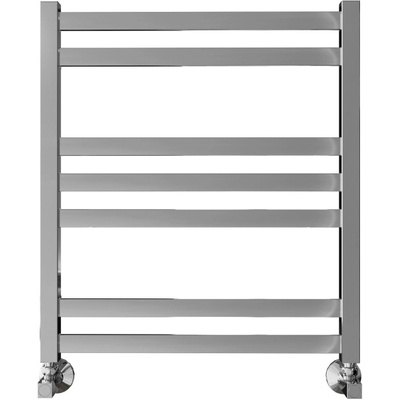 Полотенцесушитель водяной - Aquatek, Лира, 9x50x60 см, AQ KP0760CH