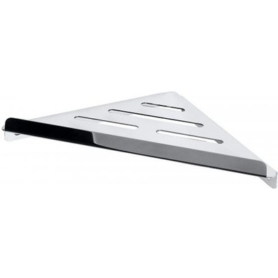 Bemeta Cytro, Полка, 102308261