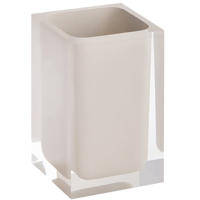 Bemeta Vista, Держатель, 120111026-101