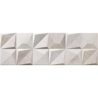 Pamesa Anza, Настенная плитка, 25x75 см