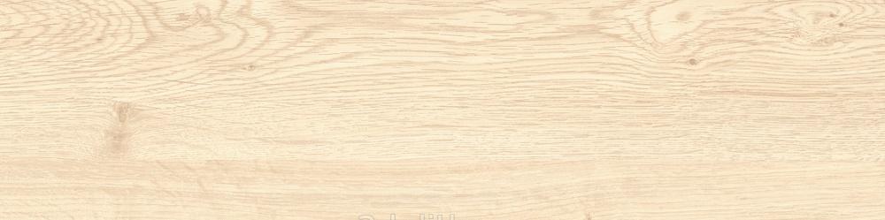 Картинка Cersanit Ashwood, Керамогранит, 18.5x59.8 см