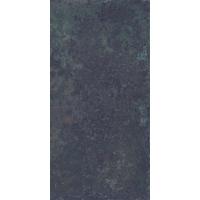 Aparici Corten, Керамогранит, 49.75x99.5 см