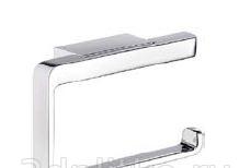 Keuco Industrie, Держатель туалетной бумаги, 41462 010000