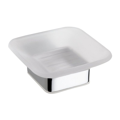 Bemeta Via, Мыльница, 135008022