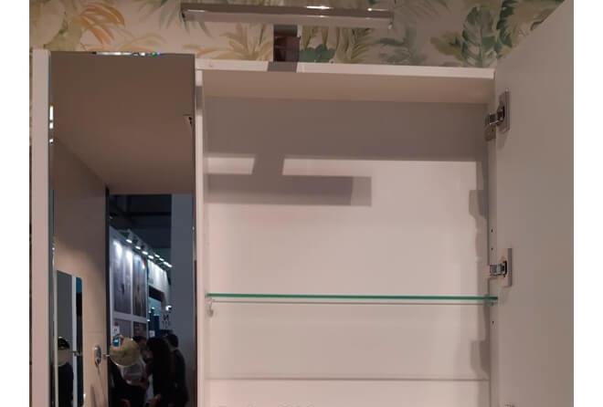 Roca Etna, Шкаф-зеркало, 857304806