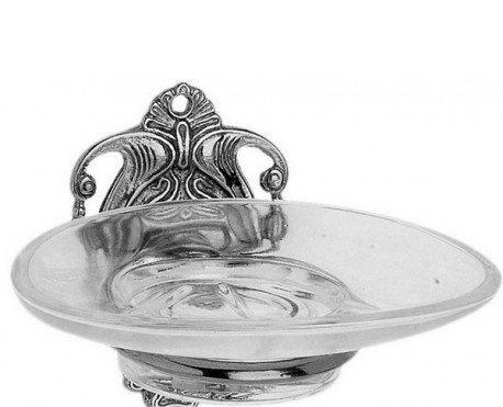 Art&Max Impero, Мыльница, AM-1233-Cr