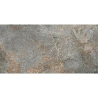 Vitra Marble-X, Керамогранит, 60x120 см