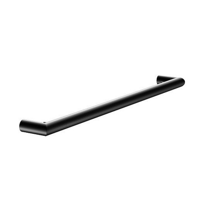 Keuco Сollection Reva, Полотенцедержатель, 12801 370600