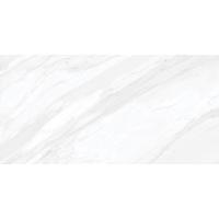 Cersanit Classy Marble, Керамогранит, 60x120 см