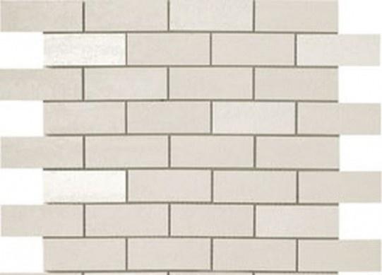 Картинка Atlas Arty, Мозаика, 30.5x30.5 см