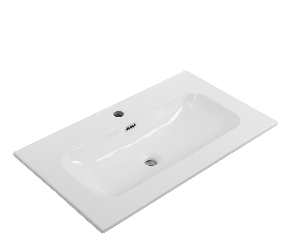 Cezares Eco, Раковина, CZR-8073-80